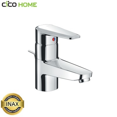 Vòi chậu Inax LFV-1202S-1