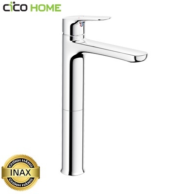 Vòi chậu Inax LFV-1402SH