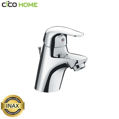 Vòi chậu Inax LFV-3002S