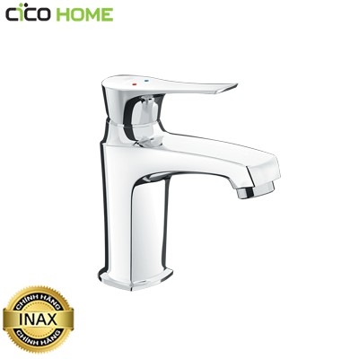 Vòi chậu Inax LFV-312S