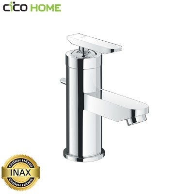 Vòi chậu Inax LFV-4000S