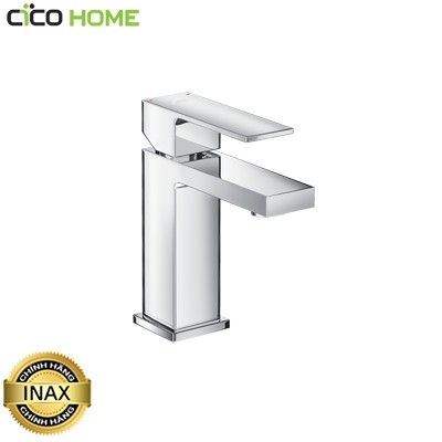 Vòi chậu Inax LFV-402S