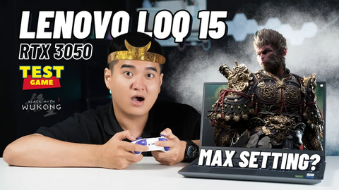 Laptop 18 triệu MaxSetting 