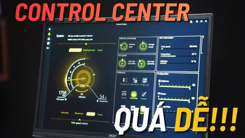 Hướng dẫn sử dụng 