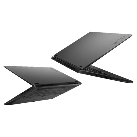 ASUS TUF Gaming A14 FA401EA-RG034W (Ryzen™ AI MAX+ 392, 64GB, SSD 512GB, AMD Radeon 8060S, 14inch WQXGA 165Hz, Xám)