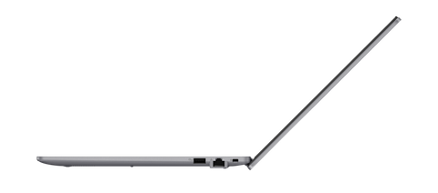 ASUS ExpertBook P1 P1503CVA-C5H16-50W ( Core 5 210H | 16GB | 512GB | 15.6