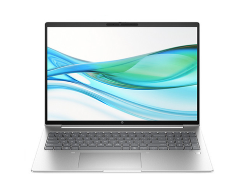 [New 100%] HP ProBook 460 ( Ultra5 125H | RAM 32G | SSD 1TB  | 16 inch 2.5K )