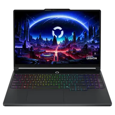 Lenovo Legion 5 15IPH11 83RW0023VN Ultra 7 356H RAM 16GB SSD 512GB RTX 5060 15.3