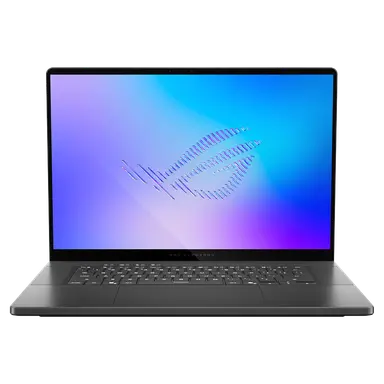 Asus ROG Zephyrus G16 GU605CP-QR141W Ultra 7 255H RAM 32GB SSD 512GB RTX 5070 16