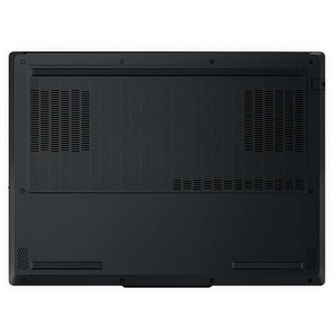 Laptop Lenovo Legion 5 15IAX10 83F0003CVN (Ultra 7 255HX | 32GB | 1TB | RTX™ 5060 | 15.1inch WQXGA | Win 11 | Office | Xám)