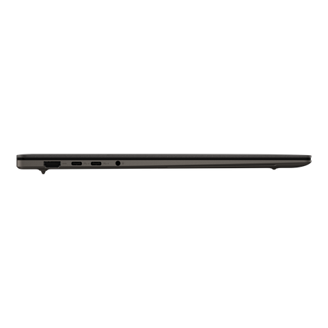 Laptop Asus Zenbook S16 UM5606KA-RK113WS (Ryzen™ AI 7 350 | 24GB | 1TB | AMD Radeon™ Graphics | 16 inch 3K OLED | Win 11 | Office | Xám)