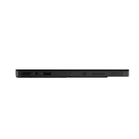 Laptop ASUS ROG Flow Z13 GZ302EA-RU080WS (Ryzen AI MAX+ 395 | 32GB | 1TB | AMD Radeon | 13.4 inch 2.5K 180Hz | Win 11 | Office | Đen)