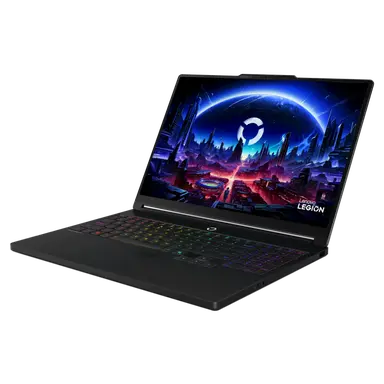 Lenovo Legion 5 15AHP11 83Q7001JVN 2026 Ryzen AI 7 250 RAM 16GB SSD 512GB RTX 5060 15.3