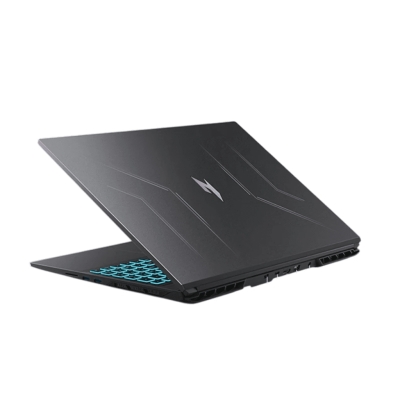 Acer Shadow SH16-72-7G41 ( I7-14650HX | Ram 16G | SSD 1TB | RTX4060 8G | 16in 2.5K 165Hz )