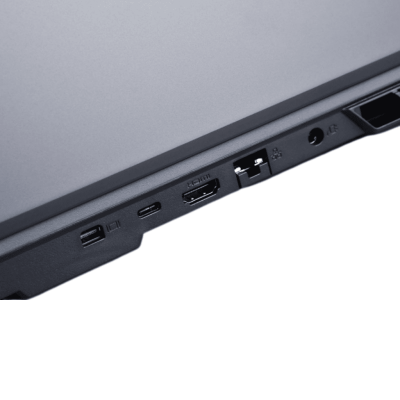 Acer Shadow SH16-72-7G41 ( I7-14650HX | Ram 16G | SSD 1TB | RTX4060 8G | 16in 2.5K 165Hz )