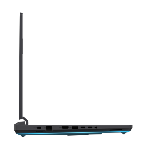 Laptop ASUS ROG Strix G16 G615JPR-S5107W (Core™ i7-14650HX | 32GB | 1TB | RTX 5070| 16.0inch WQXGA 240Hz | Win 11 | Xám)