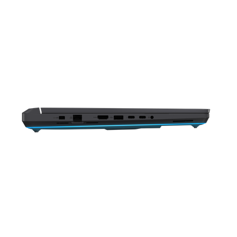 Laptop ASUS ROG Strix G16 G615JPR-S5107W (Core™ i7-14650HX | 32GB | 1TB | RTX 5070| 16.0inch WQXGA 240Hz | Win 11 | Xám)