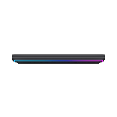 Laptop ASUS ROG Strix G16 G615LW-S5135W (Core™ Ultra 9 275HX | 32GB | 1TB | RTX 5080 16GB | 16.0 inch 2.5K | Win 11 | Xám)