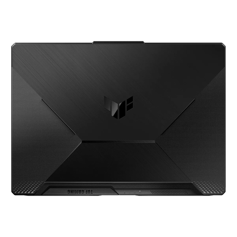 Asus TUF Gaming A15 FA506NCG-HN396W ( Ryzen 7 155, 8GB,, SSD 512GB, RTX3050 4GB,  15.6