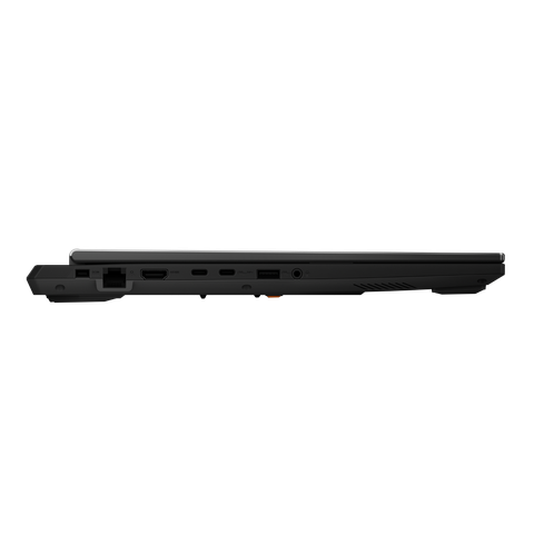 Laptop ASUS TUF Gaming F16 FX608JHR-RV037W (Core™ i7-14650HX | 16GB | 1TB | RTX 5050 | 16inch WUXGA 165Hz | Win 11 | Xám)