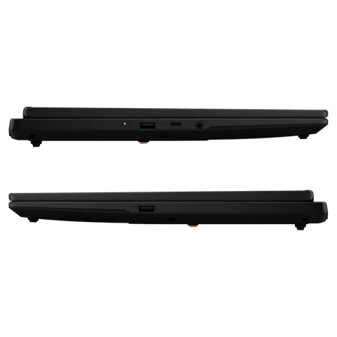 ASUS TUF Gaming 16 FX610JM-TU004W (Core i7-14650HX, 16GB, SSD 512GB, RTX 5060 8GB, 16 inch WUXGA 144Hz, Đen)