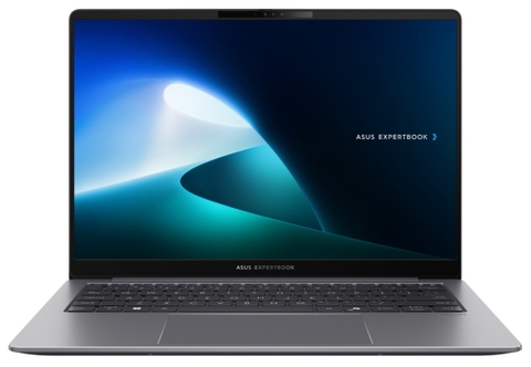 Asus ExpertBook P5 G2 P5405CAA-NZ0223W Ultra 7 356H RAM 16GB SSD 512GB 14