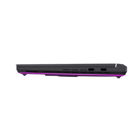 Laptop ASUS ROG Strix G16 G615JPR-S5107W (Core™ i7-14650HX | 32GB | 1TB | RTX 5070| 16.0inch WQXGA 240Hz | Win 11 | Xám)