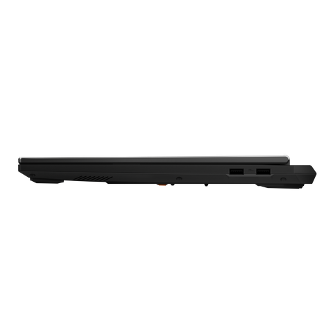 Laptop ASUS TUF Gaming F16 FX608JHR-RV037W (Core™ i7-14650HX | 16GB | 1TB | RTX 5050 | 16inch WUXGA 165Hz | Win 11 | Xám)