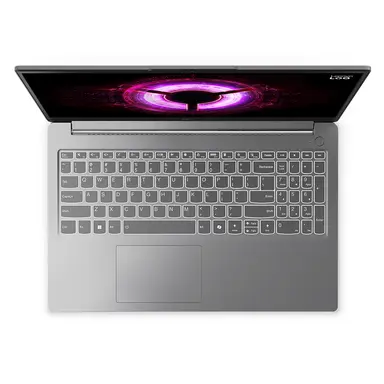 Lenovo LOQ Essential 15ARP10E 83S0000DVN Ryzen 5 7535HS RAM 16GB SSD 512GB RTX 3050 15.6
