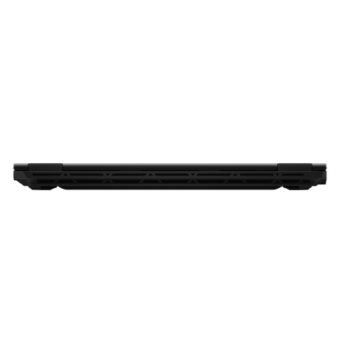 Laptop ASUS TUF Gaming F16 FX608JHR-RV037W (Core™ i7-14650HX | 16GB | 1TB | RTX 5050 | 16inch WUXGA 165Hz | Win 11 | Xám)