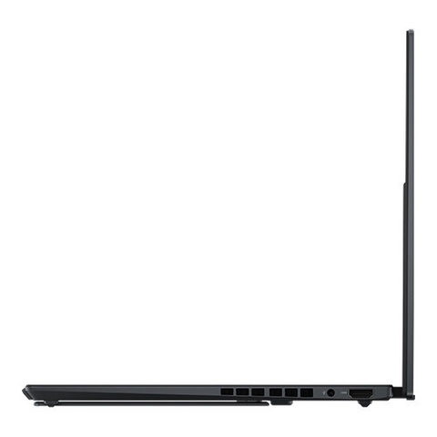 Asus Zenbook Duo OLED UX8406MA-PZ142W (Core Ultra 9 185H | 32GB | 1TB | Intel Arc Graphics | 14.0inch 3K OLED 120Hz | Win 11 | Xám)