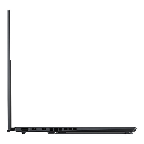 Asus Zenbook Duo OLED UX8406MA-PZ142W (Core Ultra 9 185H | 32GB | 1TB | Intel Arc Graphics | 14.0inch 3K OLED 120Hz | Win 11 | Xám)