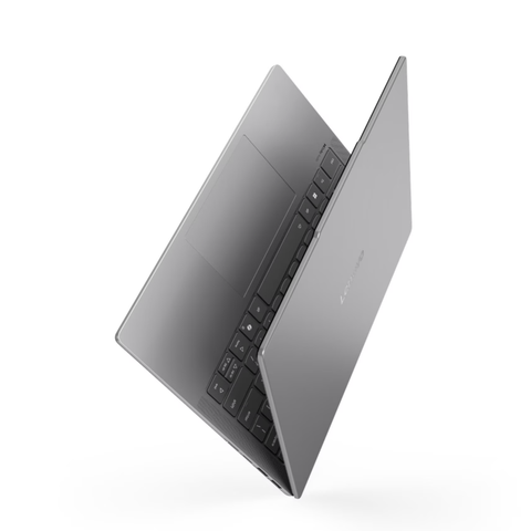 Lenovo Ideapad Slim 5 14IPH11-83S5000CVN Core Ultra 5 322 RAM 32GB SSD 512GB 14'' FHD+ OLED