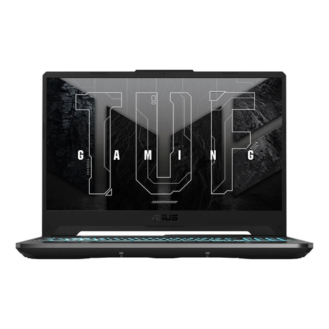 Asus TUF Gaming A15 FA506NCG-HN390W (Ryzen 7 155, 16GB,, SSD 512GB, RTX3050 4GB,  15.6