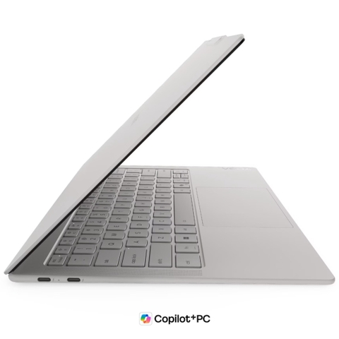 Lenovo Yoga Slim 7 Ultra 14IPH11 83QK009PVN Ultra X9 378H RAM 32GB SSD 1TB 14