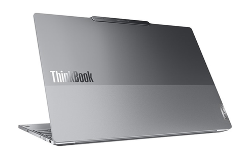 [New 100%] Lenovo Thinkbook X AI (09CD) (Ultra 9 185H , RAM 32 , SSD 1TB , 13.5IN 2.8K 120HZ)