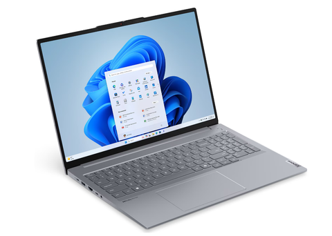 [New 100%] Thinkbook 16 G7+ 2025 (00CD) (AMD Ryzen AI 9-365 | RAM 32GB | SSD 1TB | 16inch 3.2K 165Hz)