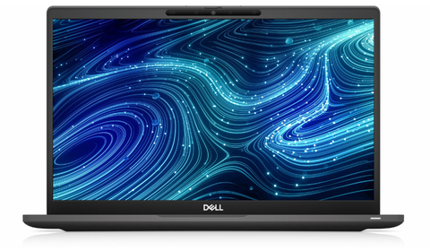 [Mới 99%] Dell Latitude 7320 (Core i5-1145G7 | RAM 16GB | SSD 256GB | Màn 13.3 inch FHD 1920x1080 )