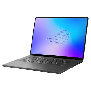 Asus ROG Zephyrus G14 GU405AR-SY016W Ultra 9 386H RAM 32GB SSD 1TB RTX 5070 Ti 14