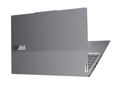 [New 100%] ThinkBook 16+ 2025 (02CD) ( Ultra 9 285H | RAM 32GB | SSD 1TB | 16inch 3.2K 165Hz )