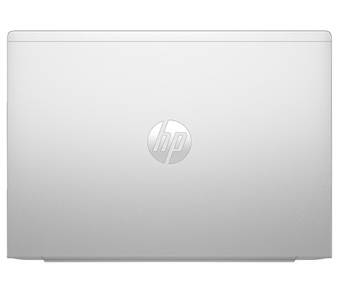 [New 100%] HP ProBook 460 ( Ultra 7 155H | RAM 32G | SSD 1TB  | 16 inch 2.5K )