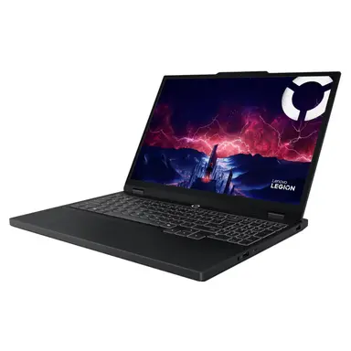 Lenovo Legion 5 15IRX10 83LY00HQVN i7-13650HX RAM 16GB SSD 512GB RTX 5060 8GB 15.3'' FHD+ 165Hz