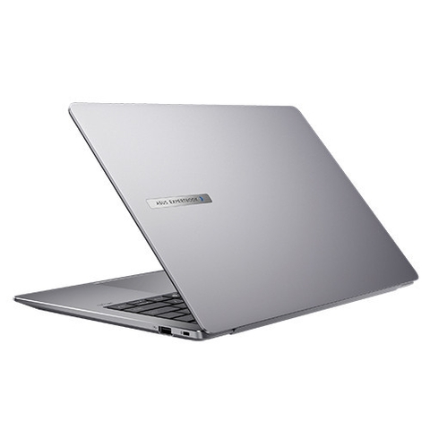 ASUS ExpertBook P5 P5405CSA-NZ0016W (Ultra 5 226V | 16GB | 512GB | Intel Arc 130V | 14 inch WQXGA | Win 11 | Xám)