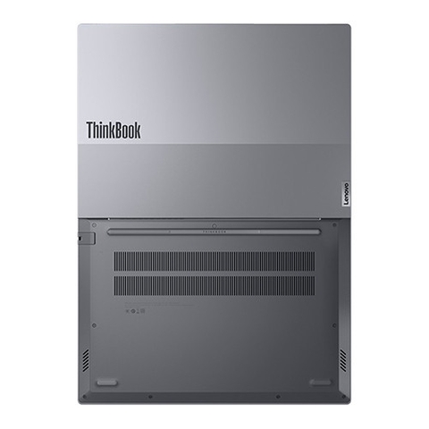 Lenovo ThinkBook 14 G8 IRL 21SG007SVN (Core 5 210H | 16GB | 512GB | Intel Graphics | 14 inch WUXGA | Win 11 | Xám)