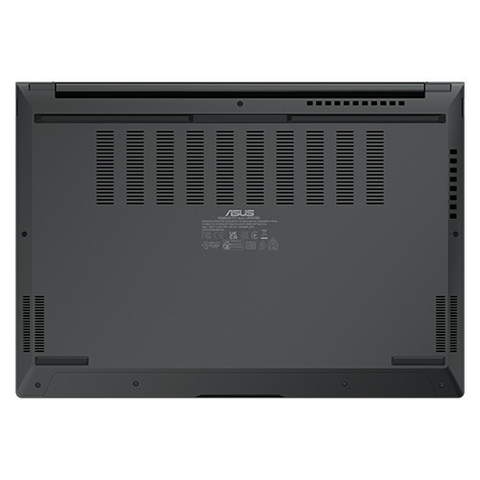 ASUS Zenbook 14 UM3406KA-PP590WS (Ryzen AI 7 350 | 32GB | 1TB | AMD Radeon Graphics | 14inch 3K | Win 11 | Office | Đen)