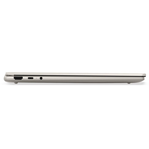 Lenovo Yoga 7 2in1 14IPH11 83TC002KVN (Ultra 5 322, RAM 16GB, SSD 512GB, Intel Graphics, 14inch WUXGA OLED Cảm ứng, Bút cảm ứng, Seashell)