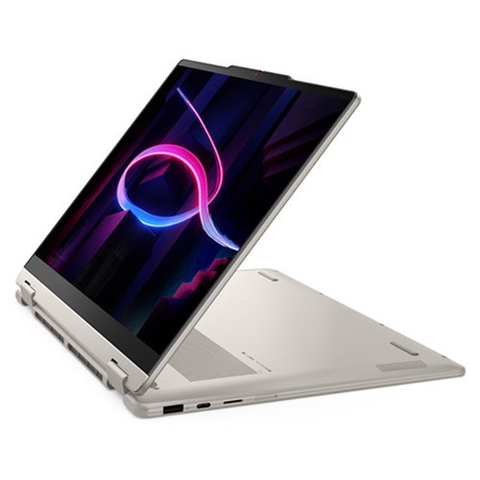 Lenovo Yoga 7 2in1 14IPH11 83TC002KVN (Ultra 5 322, RAM 16GB, SSD 512GB, Intel Graphics, 14inch WUXGA OLED Cảm ứng, Bút cảm ứng, Seashell)