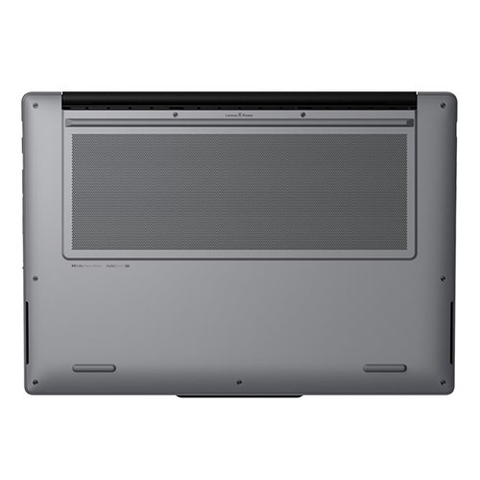 Lenovo Yoga Pro 7 15IPH11 83SN000BVN (Ultra 7 356H, RAM 32GB, SSD 1TB, RTX™ 5050 8GB, 15.3inch WQXGA OLED 165Hz, Win 11, Xám)