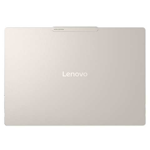 Lenovo Yoga Slim 7 14IPH11 83QM002EVN (Ultra 7 355, RAM 32GB, SSD 1TB, Intel® Graphics, 14inch WUXGA OLED, Trắng kem)