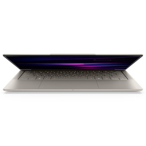 Lenovo Yoga Slim 7 14IPH11 83QM002EVN (Ultra 7 355, RAM 32GB, SSD 1TB, Intel® Graphics, 14inch WUXGA OLED, Trắng kem)